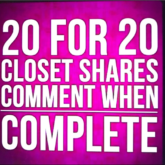 FULL PLEASE LIKE NEW LISTING ✅✅✅ - Picture 2 of 2